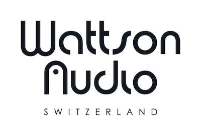 Wattson Audio