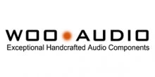 Woo Audio