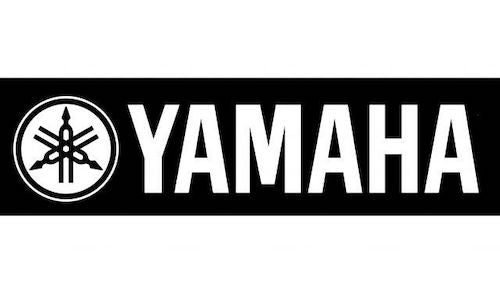 Yamaha Audio