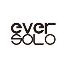 Eversolo