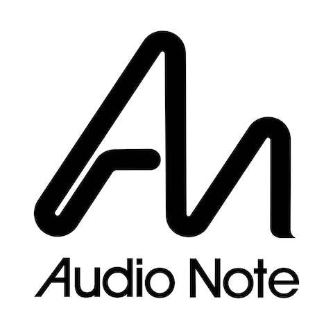 Audio Note UK