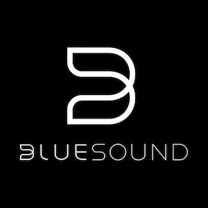 Bluesound