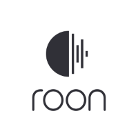 Roon