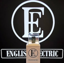 English Electric  ADOT