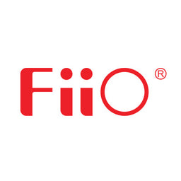 Fiio