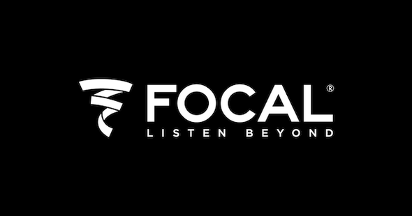 Focal Headphones