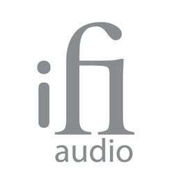 iFi Audio RME