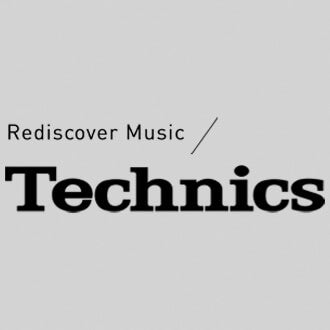 Technics Canada