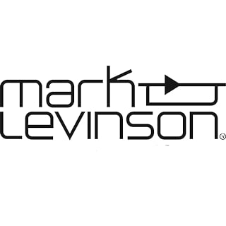 Mark Levinson Headphones