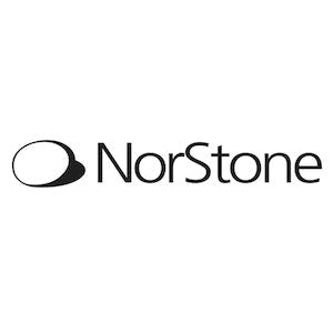 Norstone Furniture