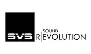 SVS Sound