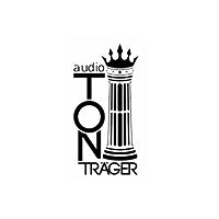Tontrager Speaker Stands – Noteworthy Audio
