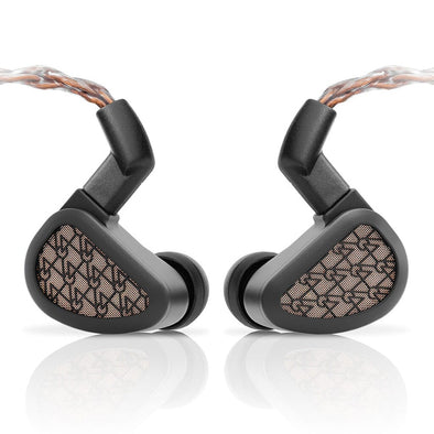 64 Audio Solo In Ear Monitors