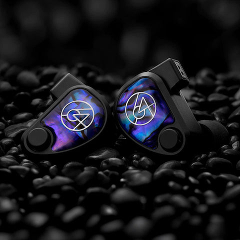 64 Audio Volür In Ear Monitors IN STOCK