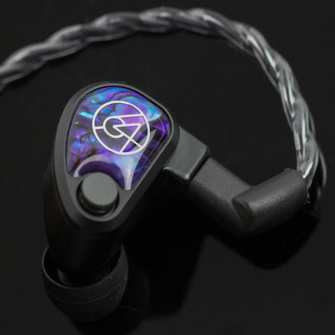 64 Audio Volür In Ear Monitors IN STOCK