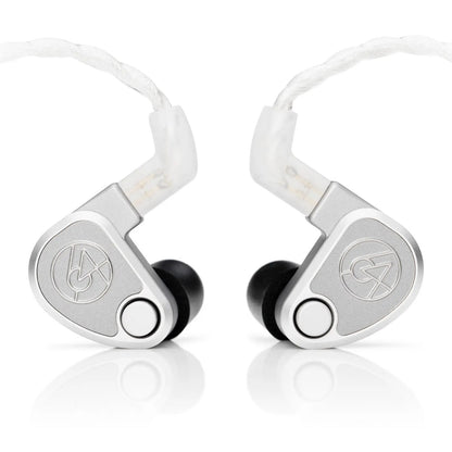 64 Audio U12t In Ear Monitors
