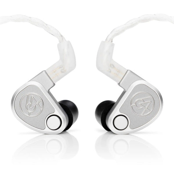 64-audio-U12t-noteworthyaudio- 64-audio-U12t-noteworthyaudio-