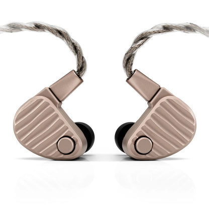 64 Audio Ocean Limited Edition In Ear Monitors