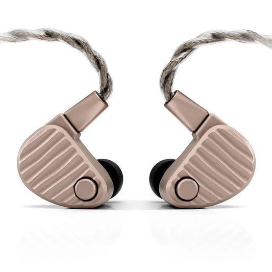64 Audio Ocean Limited Edition In Ear Monitors