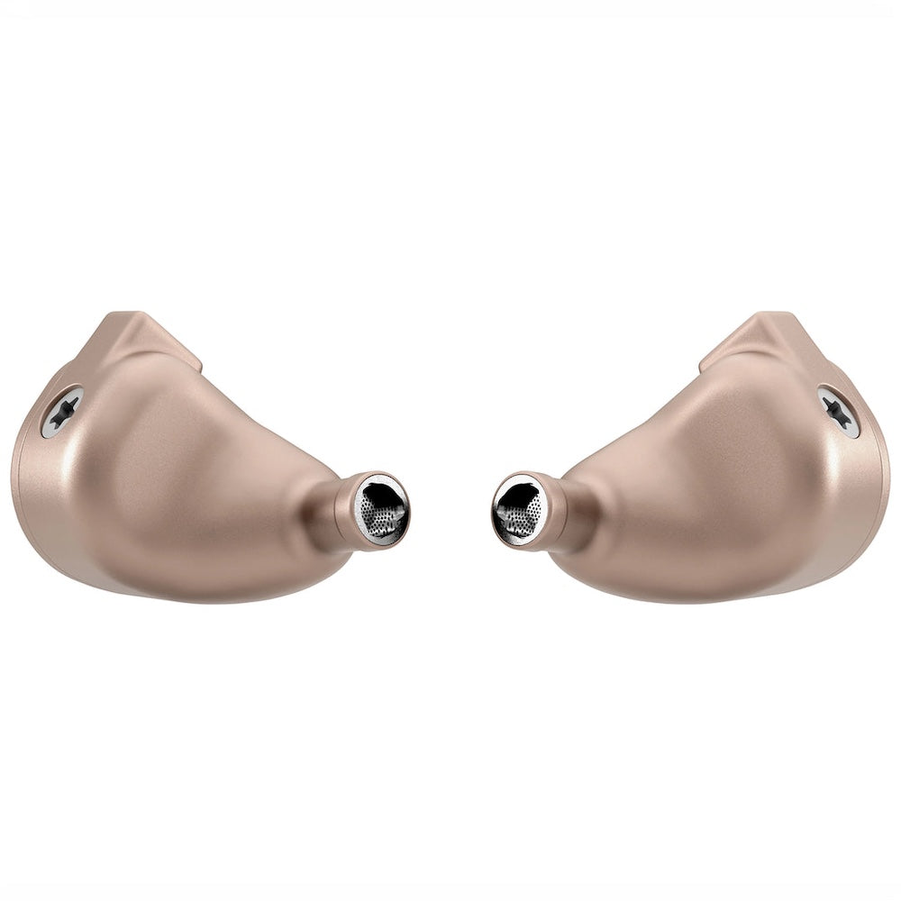 64 Audio Ocean Limited Edition In Ear Monitors