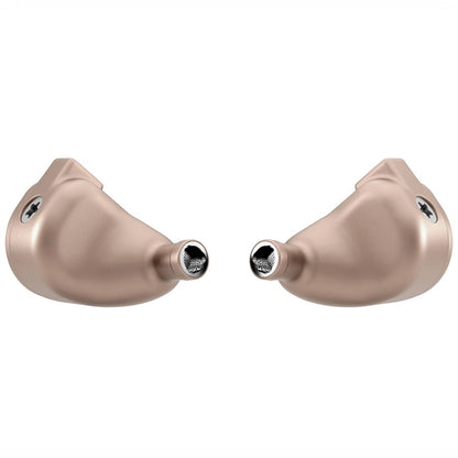 64 Audio Ocean Limited Edition In Ear Monitors