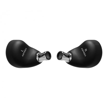 64 Audio Aspire 4 In Ear Monitors IN STOCK