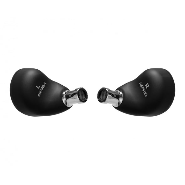 64 Audio Aspire 4 In Ear Monitors IN STOCK