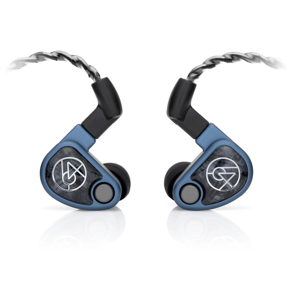 64 Audio - Ear Monitors | Noteworthy Audio