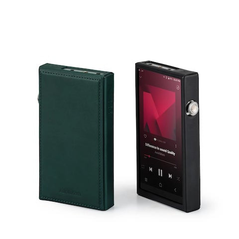 Astell & Kern SE300 Portable Music Player