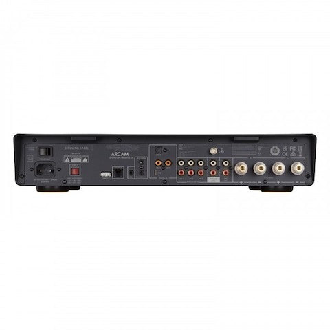 Arcam A25 Integrated Amplifier IN STOCK ON SALE