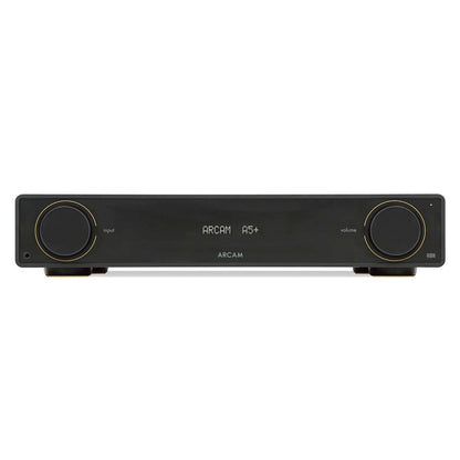 Arcam Radia A5+ Integrated Amplifier NEW ARRIVAL