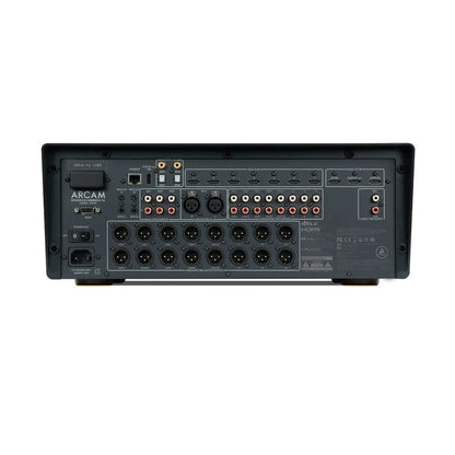 Arcam AVP45 Audio Video Processor