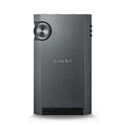 Astell & Kern Kann Ultra Portable Music Player IN STOCK