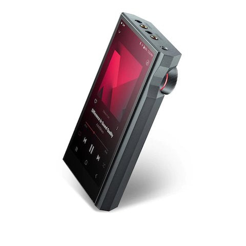 Astell & Kern Kann Ultra Portable Music Player IN STOCK