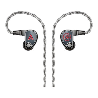 Astell & Kern XIO In Ear Monitors