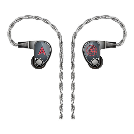 Astell & Kern XIO In Ear Monitors