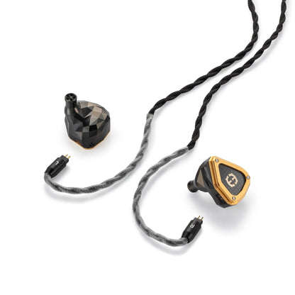 Astell & Kern Novus In Ear Monitors