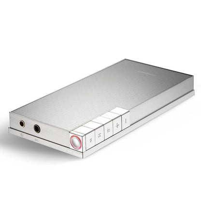 Astell & Kern PD10 Portable Music Player