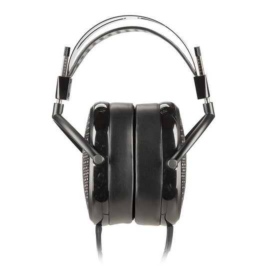 Audeze CRBN2 Electrostatic Headphones IN STOCK ON SALE