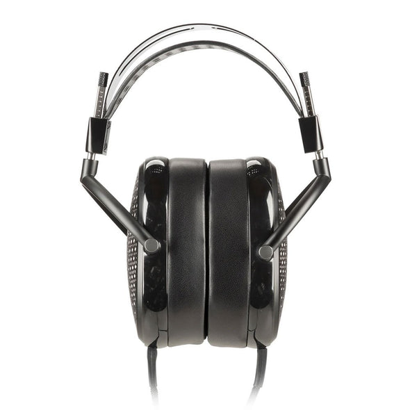 Audeze CRBN2 Electrostatic Headphones NEW ARRIVAL