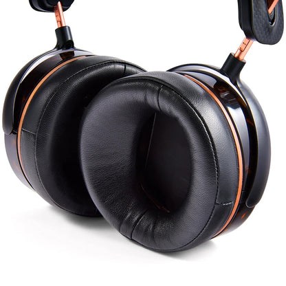Audeze LCD-5s Headphones
