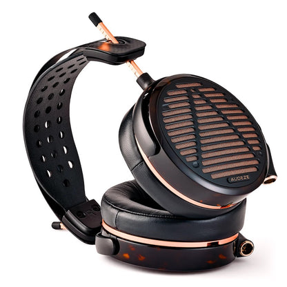 Audeze LCD-5s Headphones
