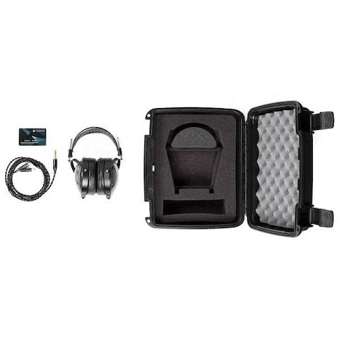 Audeze LCD XC Headphones ON SALE