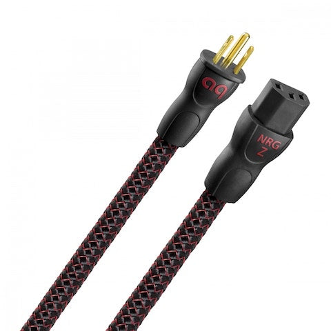 SBooster BOTW P&P MKII DC and AC Power Supply