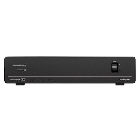 AudioQuest PowerQuest 707 Power Conditioner IN STOCK