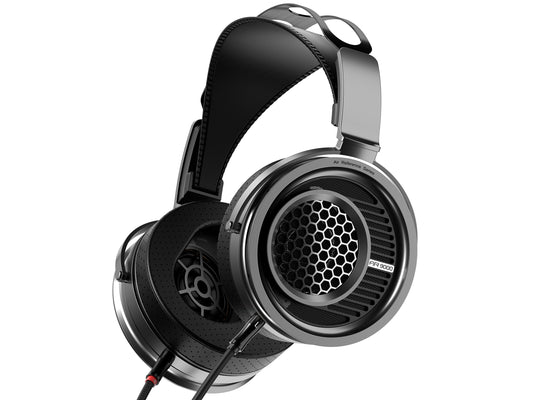 Aune AR9000 Headphones