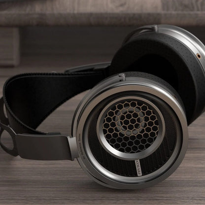 Aune SR9000 Headphones