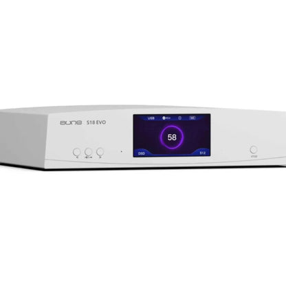Aune S18 EVO Reference Dac