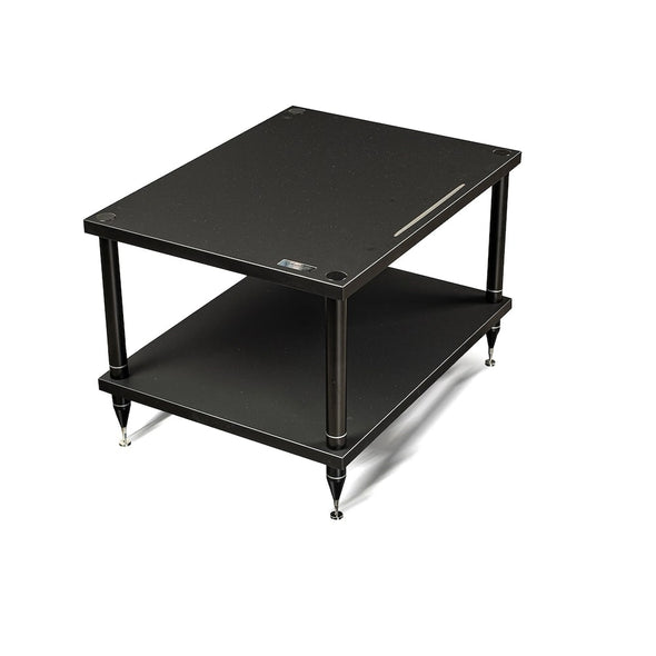 Bassocontinuo Essenza Tower Rack