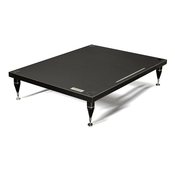 Bassocontinuo Essenza Tower Rack